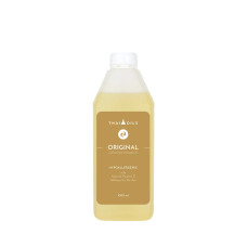 Масажна олія Thai Oils Original, 1 л