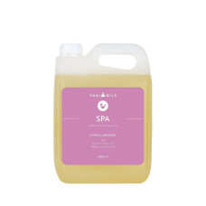 Масажна олія Thai Oils Spa, 5 л