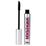 Тушь для ресниц ZOLA Black Mascara Mystique, 8 мл