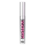 Туш для вій ZOLA Black Mascara Mystique, 8 мл