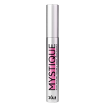 Тушь для ресниц ZOLA Black Mascara Mystique, 8 мл