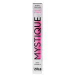 Туш для вій ZOLA Black Mascara Mystique, 8 мл