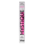 Тушь для ресниц ZOLA Black Mascara Mystique, 8 мл