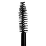 Туш для вій ZOLA Black Mascara Mystique, 8 мл