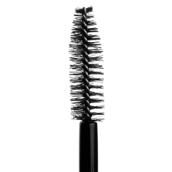 Туш для вій ZOLA Black Mascara Mystique, 8 мл Туш для вій ZOLA Black Mascara Mystique, 8 мл