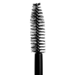Тушь для ресниц ZOLA Black Mascara Mystique, 8 мл