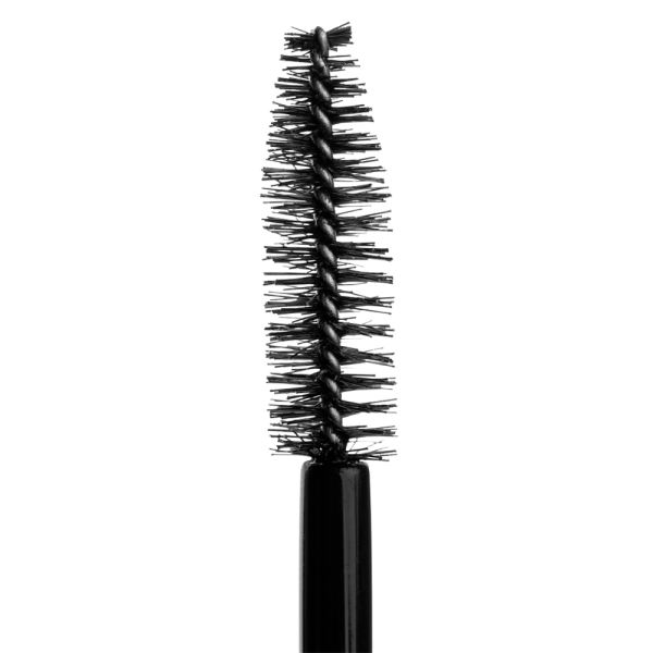Тушь для ресниц ZOLA Black Mascara Mystique, 8 мл
