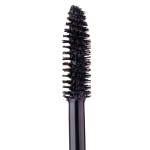 Туш для вій ZOLA Black Mascara Mystique, 8 мл