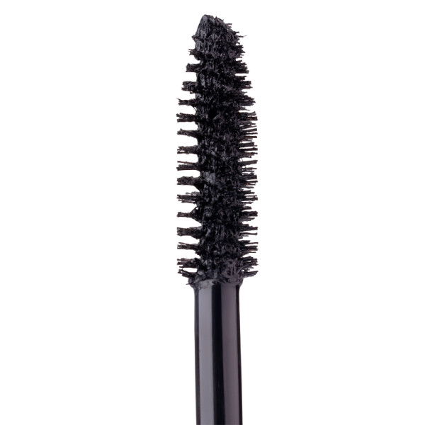 Туш для вій ZOLA Black Mascara Mystique, 8 мл Туш для вій ZOLA Black Mascara Mystique, 8 мл