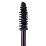 Тушь для ресниц ZOLA Black Mascara Mystique, 8 мл