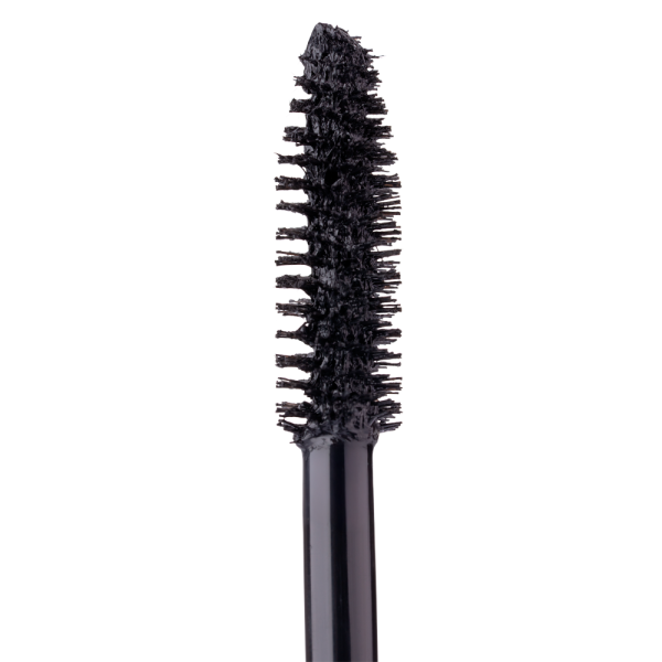 Тушь для ресниц ZOLA Black Mascara Mystique, 8 мл