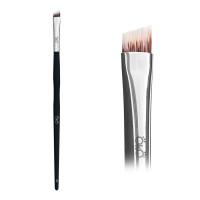 Пензлик прямий OKO №4 BLACK EDITION