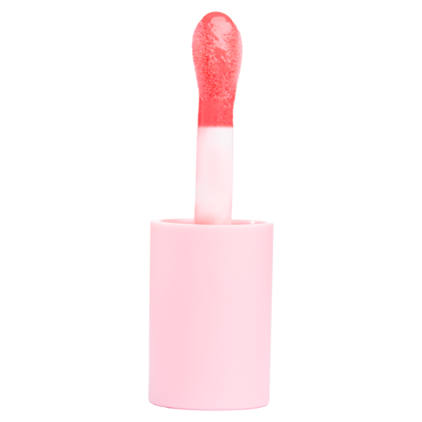 Масло для губ ZOLA - Watermelon Sorbet