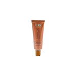 Бустер-концентрат Elan «EYEBROW TINT COLOUR BOOSTER 2.0»: підсилювач кольору фарби для брів, 07 Orange, 20 мл
