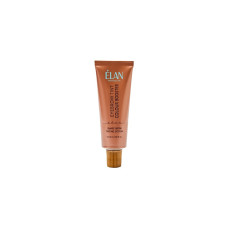 Бустер-концентрат Elan «EYEBROW TINT COLOUR BOOSTER»: підсилювач кольору фарби для брів, 07 Orange, 20 мл