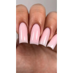Моделюючий гель Valeri Builder Gel №1 Nude, 15 мл