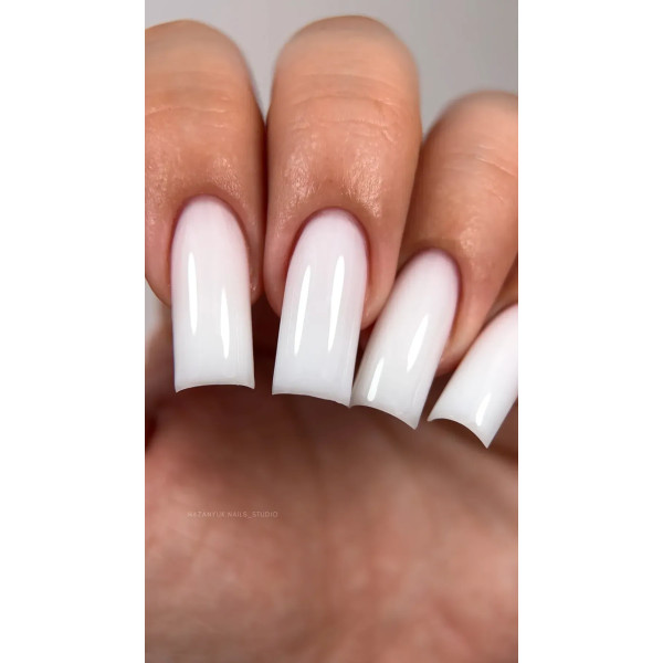 Моделюючий гель Valeri Builder Gel №4 Milk, 15 мл Моделюючий гель Valeri Builder Gel №4 Milk, 15 мл