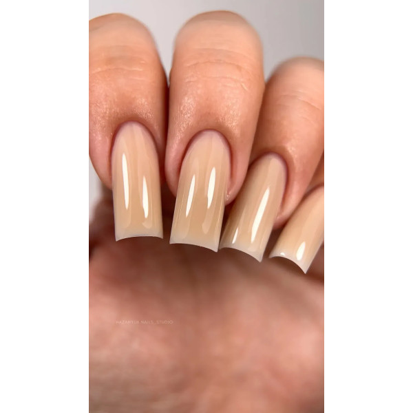 Моделюючий гель Valeri Builder Gel №6 Cacao, 15 мл Моделюючий гель Valeri Builder Gel №6 Cacao, 15 мл