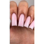 Моделюючий гель Valeri Builder Gel №1 Nude, 30 мл