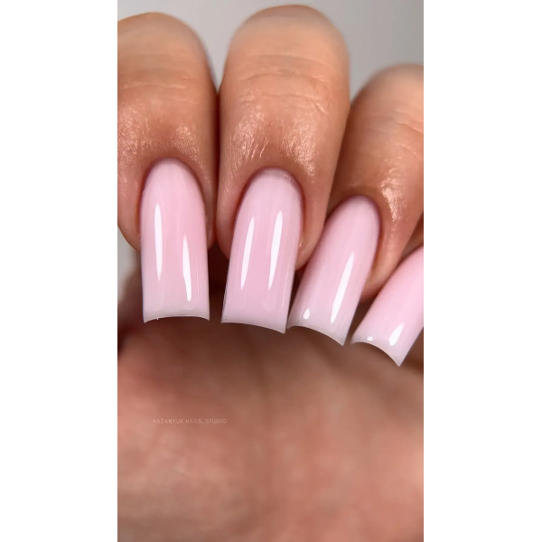 Моделюючий гель Valeri Builder Gel №1 Nude, 30 мл Моделюючий гель Valeri Builder Gel №1 Nude, 30 мл