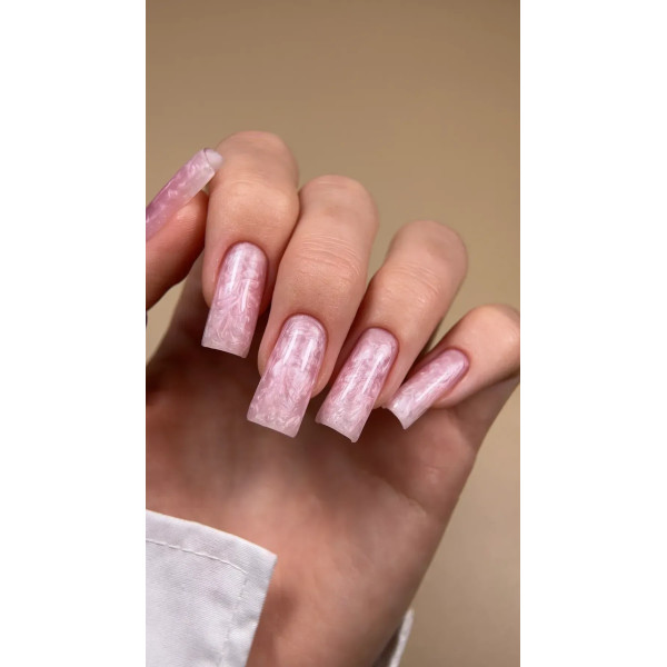 Моделюючий гель Valeri Dream Builder Gel №12, 15 мл Моделюючий гель Valeri Dream Builder Gel №12, 15 мл