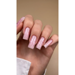 Моделирующий гель Valeri Dream Builder Gel №12, 15 мл