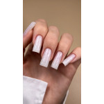 Моделюючий гель Valeri Dream Builder Gel №13, 15 мл