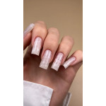 Моделюючий гель Valeri Dream Builder Gel №14, 15 мл