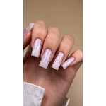 Моделюючий гель Valeri Dream Builder Gel №15, 15 мл