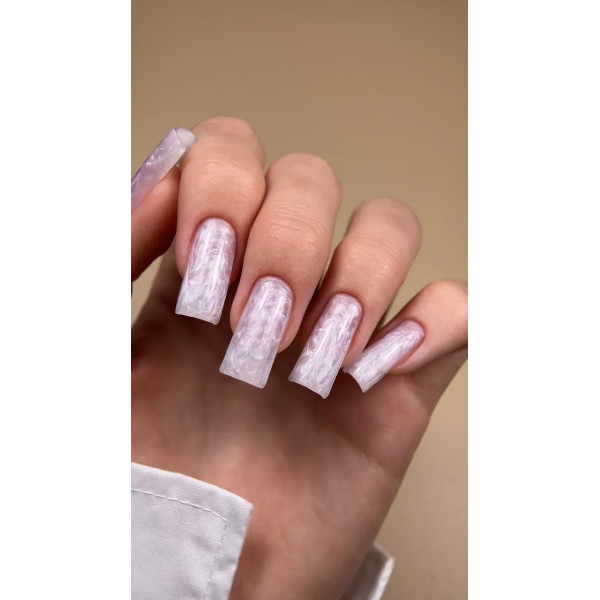 Моделюючий гель Valeri Dream Builder Gel №15, 15 мл Моделюючий гель Valeri Dream Builder Gel №15, 15 мл
