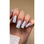 Моделюючий гель Valeri Dream Builder Gel №16, 15 мл