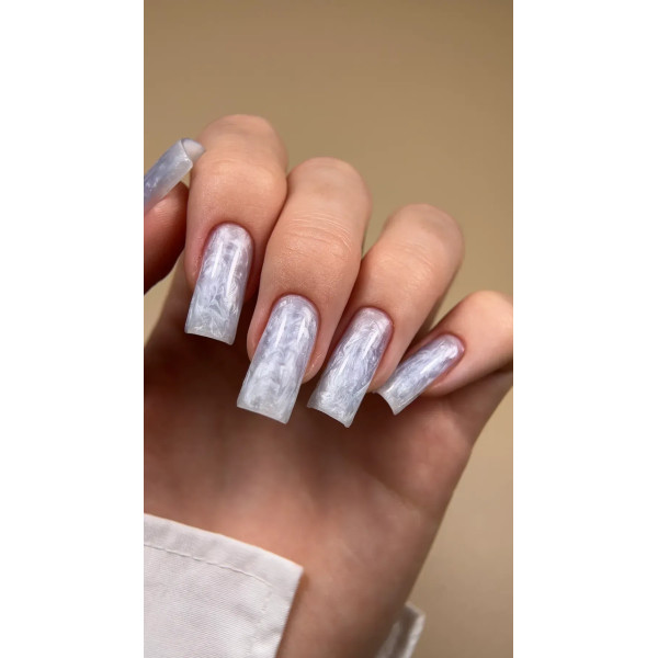 Моделюючий гель Valeri Dream Builder Gel №16, 15 мл Моделюючий гель Valeri Dream Builder Gel №16, 15 мл