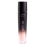 Тіні для повік Silky Matte Tint ZOLA x Valentina - 01 Soft Beige