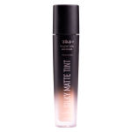 Тени для век Silky Matte Tint ZOLA x Valentina - 01 Soft Beige