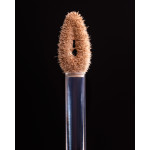 Тіні для повік Silky Matte Tint ZOLA x Valentina - 01 Soft Beige