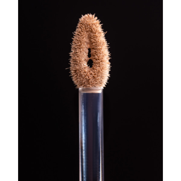 Тіні для повік Silky Matte Tint ZOLA x Valentina - 01 Soft Beige Тіні для повік Silky Matte Tint ZOLA x Valentina - 01 Soft Beige