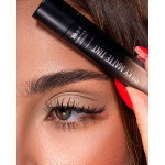 Тіні для повік Silky Matte Tint ZOLA x Valentina - 01 Soft Beige