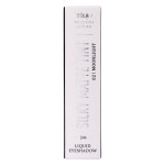 Тіні для повік Silky Matte Tint ZOLA x Valentina - 02 Moonlight