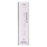 Тени для век Silky Matte Tint ZOLA x Valentina - 02 Moonlight