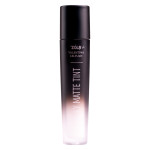 Тіні для повік Silky Matte Tint ZOLA x Valentina - 02 Moonlight