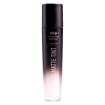 Тени для век Silky Matte Tint ZOLA x Valentina - 02 Moonlight