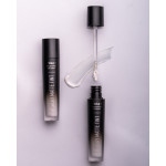 Тіні для повік Silky Matte Tint ZOLA x Valentina - 02 Moonlight