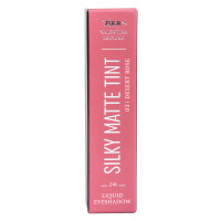 Тіні для повік Silky Matte Tint ZOLA x Valentina - 03 Desert Rose