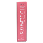 Тени для век Silky Matte Tint ZOLA x Valentina - 03 Desert Rose