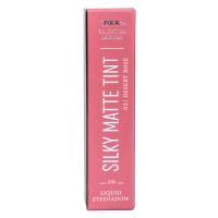 Тени для век Silky Matte Tint ZOLA x Valentina - 03 Desert Rose