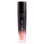 Тіні для повік Silky Matte Tint ZOLA x Valentina - 03 Desert Rose