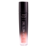 Тени для век Silky Matte Tint ZOLA x Valentina - 03 Desert Rose