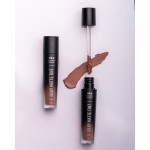 Тіні для повік Silky Matte Tint ZOLA x Valentina - 03 Desert Rose