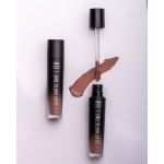 Тени для век Silky Matte Tint ZOLA x Valentina - 03 Desert Rose