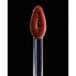 Тіні для повік Silky Matte Tint ZOLA x Valentina - 03 Desert Rose